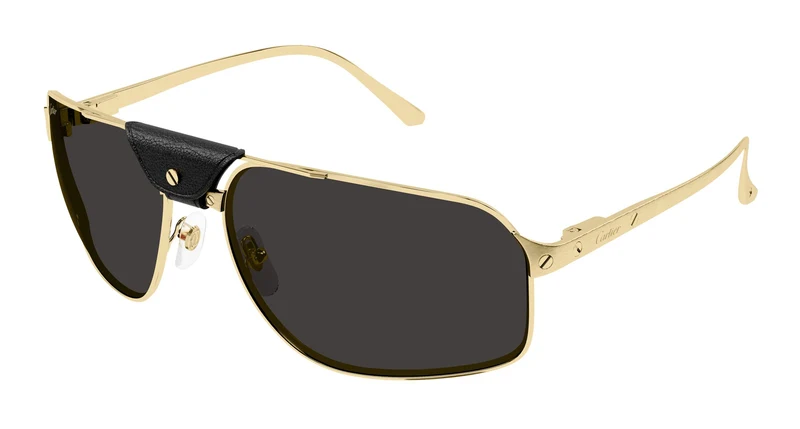 Cartier CT0651S 001 64