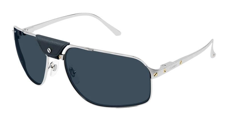 Cartier CT0651S 002 64