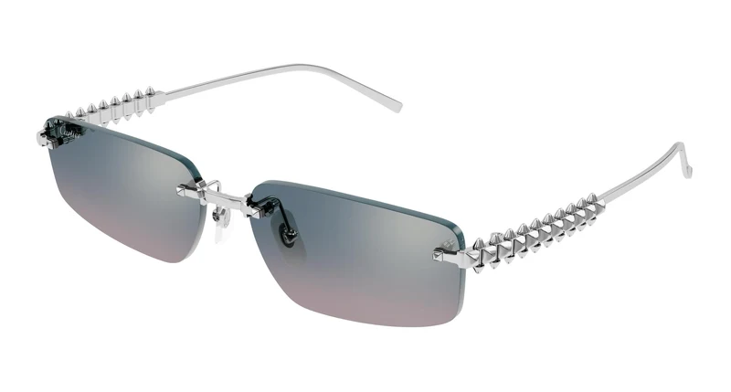 Cartier CT0544S 005 58