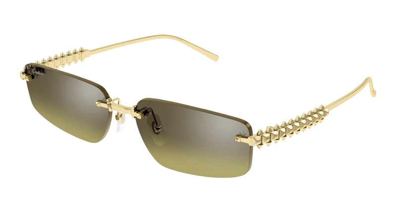 Cartier CT0544S 006 58