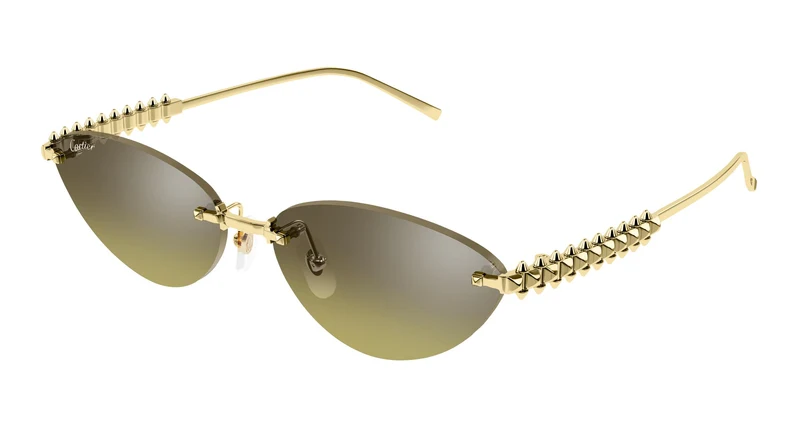 Cartier CT0543S 006 58