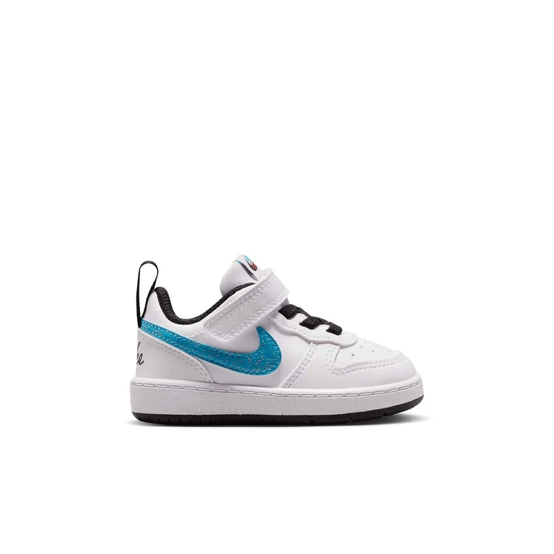court borough Baby/Toddler schoenen