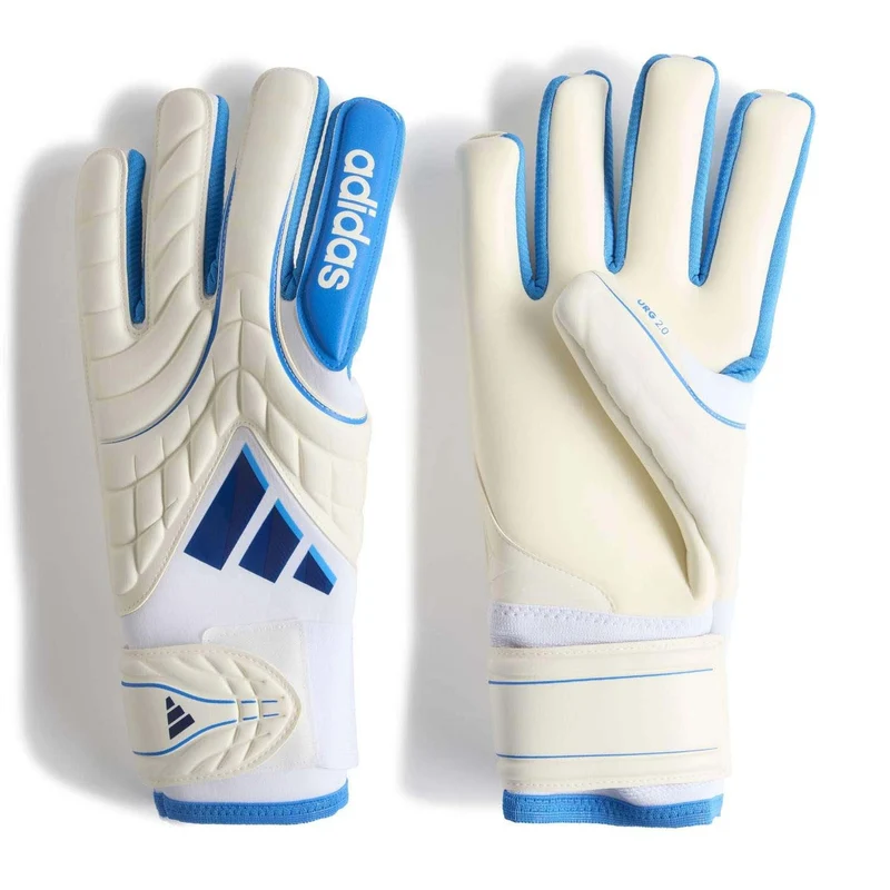 Copa Pro Strap Keeepershandschoenen