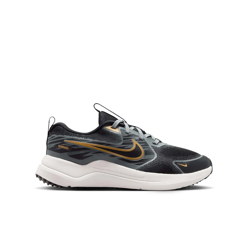 cosmic runner big kids' Hardloopschoenen
