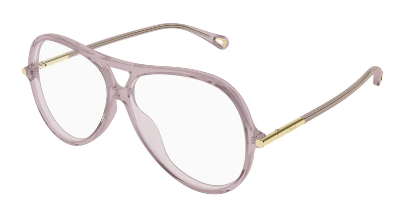 Chloé CH0398O 005 59