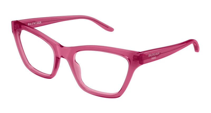Balenciaga BB0440O 008 56