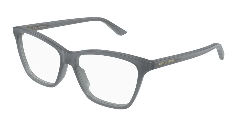 Bottega Veneta BV1421O 007 55
