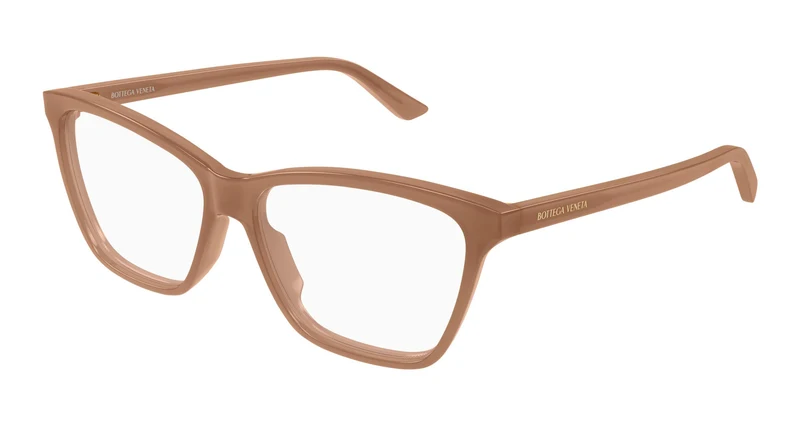 Bottega Veneta BV1421O 006 55