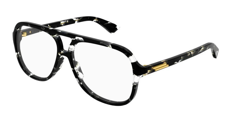 Bottega Veneta BV1417O 006 56