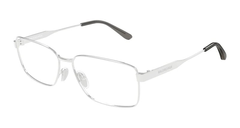 Balenciaga BB0540O 001 60