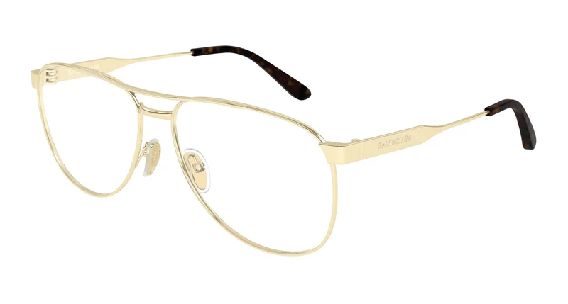 Balenciaga BB0539O 004 61