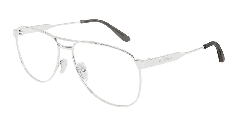 Balenciaga BB0539O 001 61