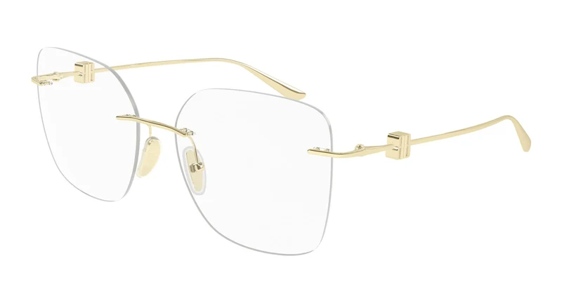Balenciaga BB0537O 003 58