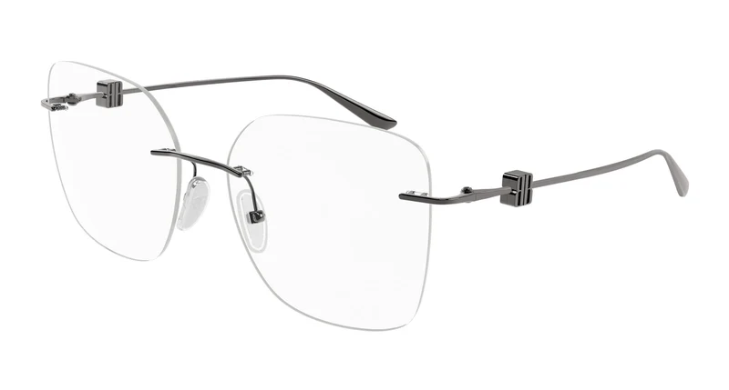Balenciaga BB0537O 002 58