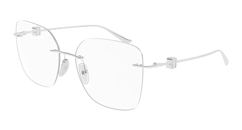 Balenciaga BB0537O 001 58