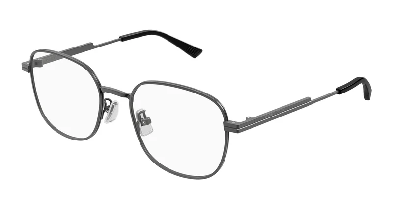 Bottega Veneta BV1521OJ 003 52