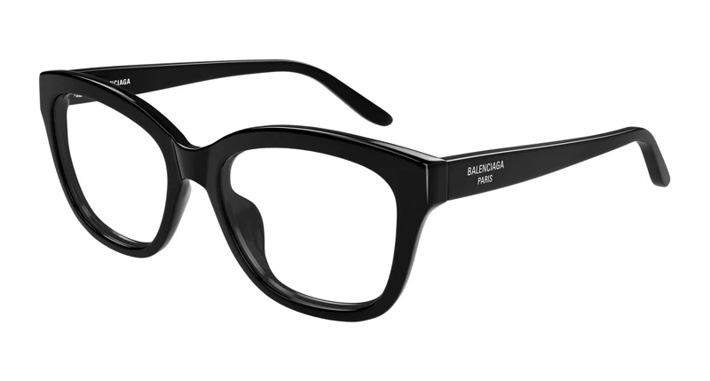 Balenciaga BB0534O 007 55
