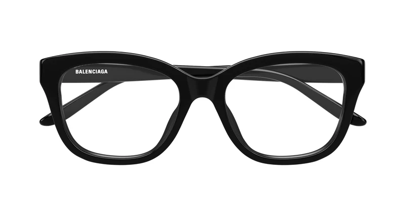 Balenciaga BB0534O 001 53