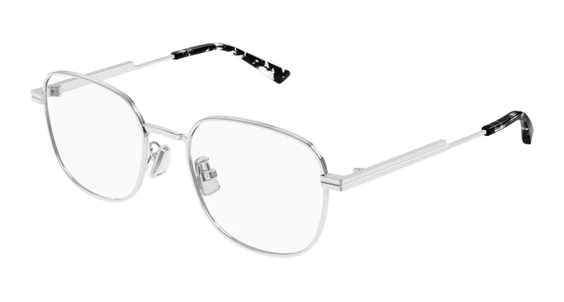 Bottega Veneta BV1521OJ 002 52