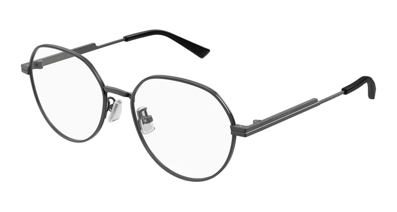 Bottega Veneta BV1520OJ 003 54