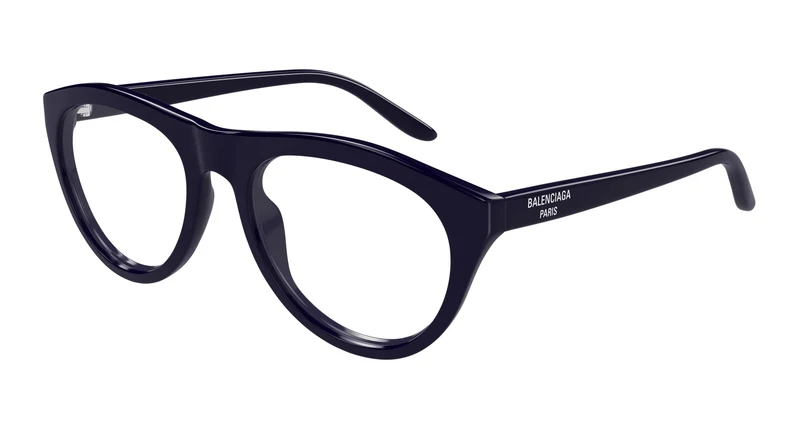 Balenciaga BB0533O 006 55