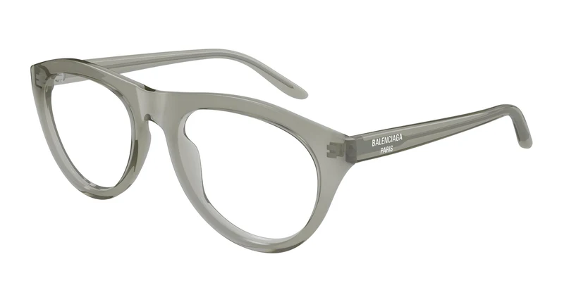 Balenciaga BB0533O 003 55