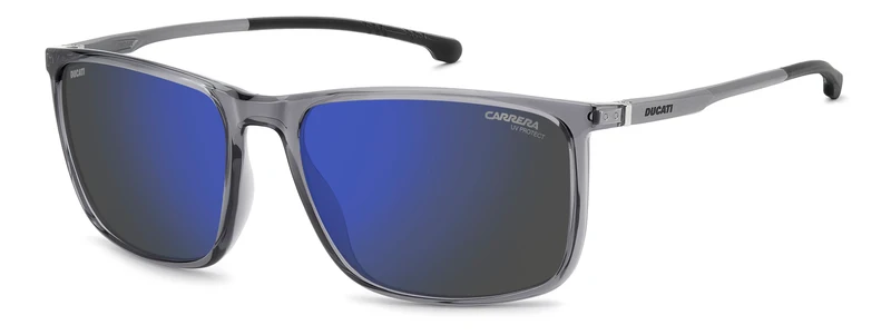 Carrera Ducati CARDUC 071/S KB7 XT 59
