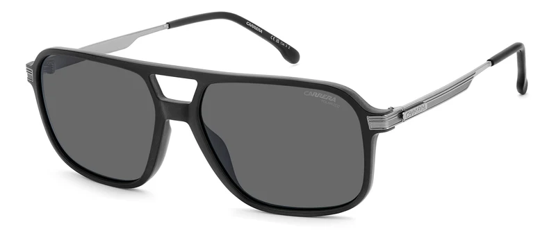 CARRERA 390/S RZZ M9 59