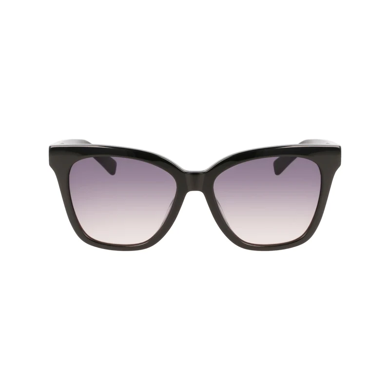 Longchamp LO696S N 1 54