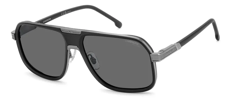 CARRERA 1090/S RZZ M9 60