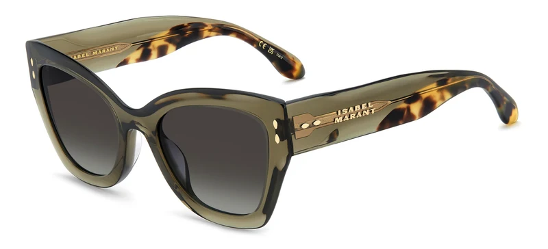 Isabel Marant IM 0286/G/S 1QA IB 53