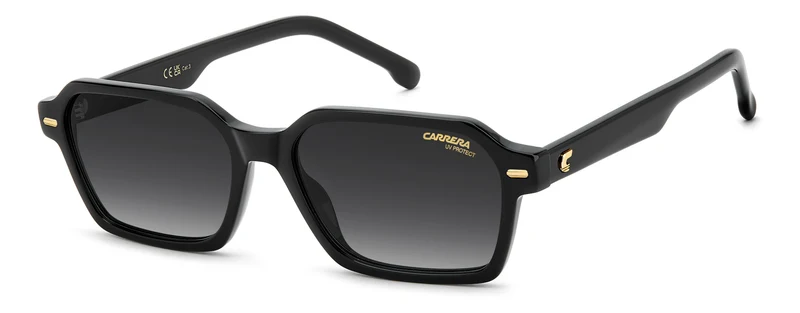 CARRERA 3114/S 807 9O 54
