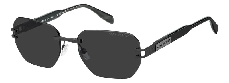 Marc Jacobs MARC 944/S 003 IR 58