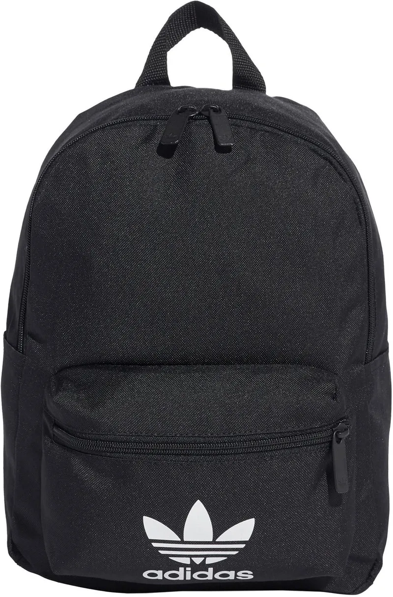 Small Ac Bl Bp