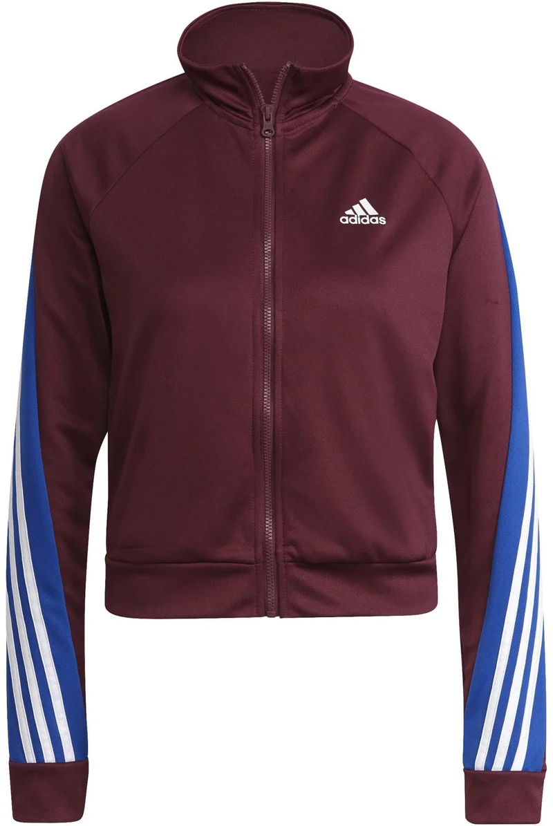 TEAMSPORT TS
