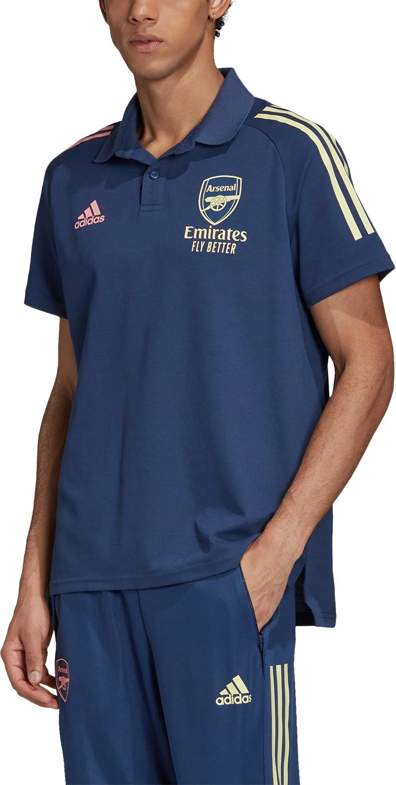 Afc Polo