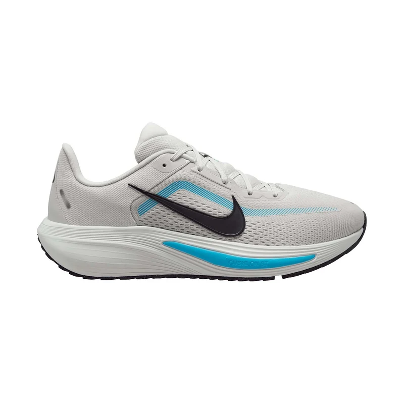 quest 7 hardloopschoenen