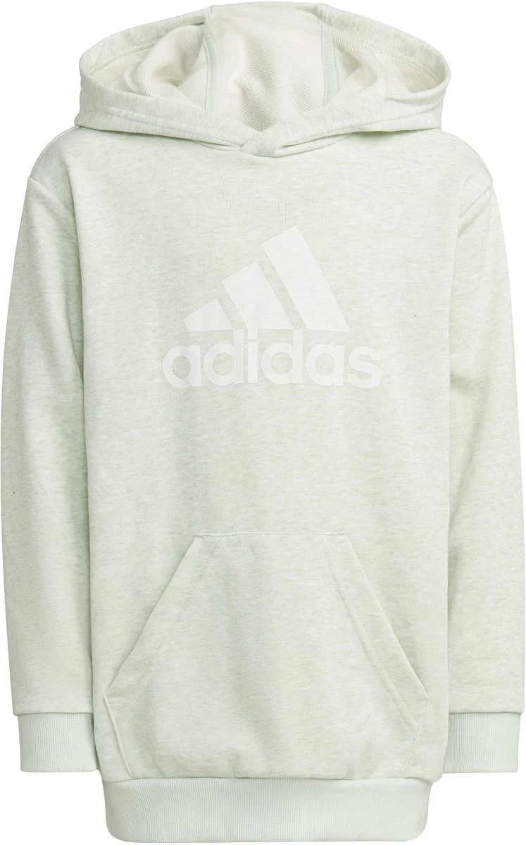 U BOS HD, LIGRME/WHITE, 140