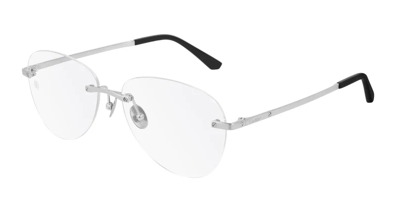 Cartier CT0254O 002 57
