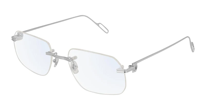 Cartier CT0113O 002 59