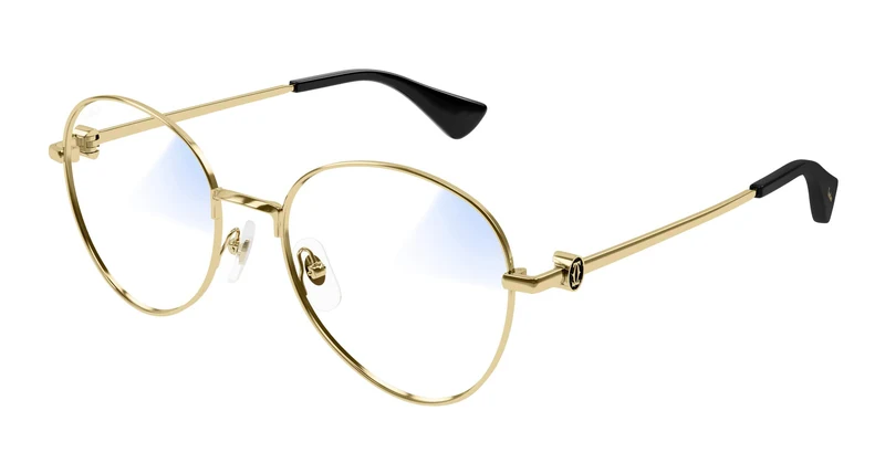 Cartier CT0449S 001 54
