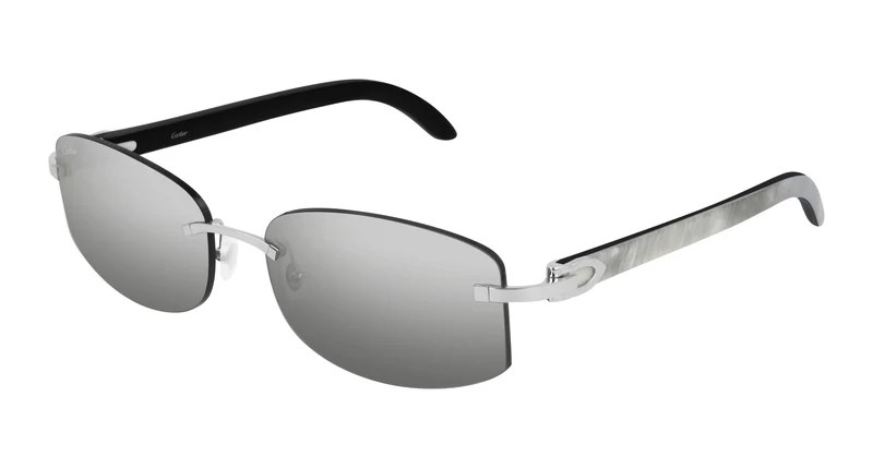 Cartier CT0031RS 001 60