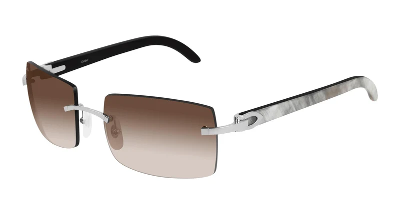 Cartier CT0019RS 001 55