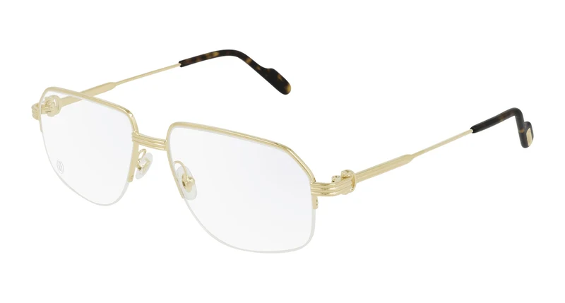 Cartier CT0285O 002 56