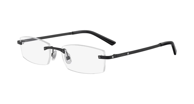 Cartier CT0087O 002 53