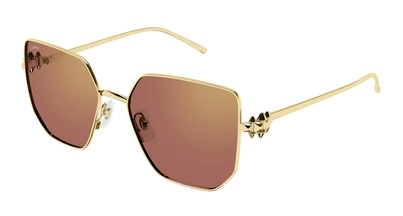 Cartier CT0645S 003 56