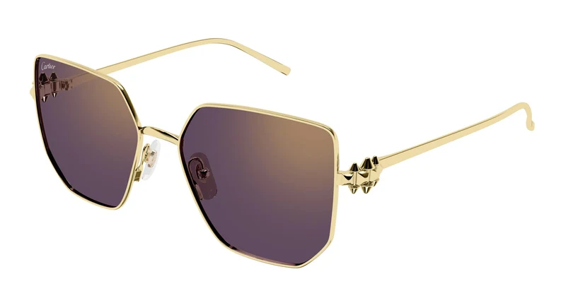 Cartier CT0645S 002 56