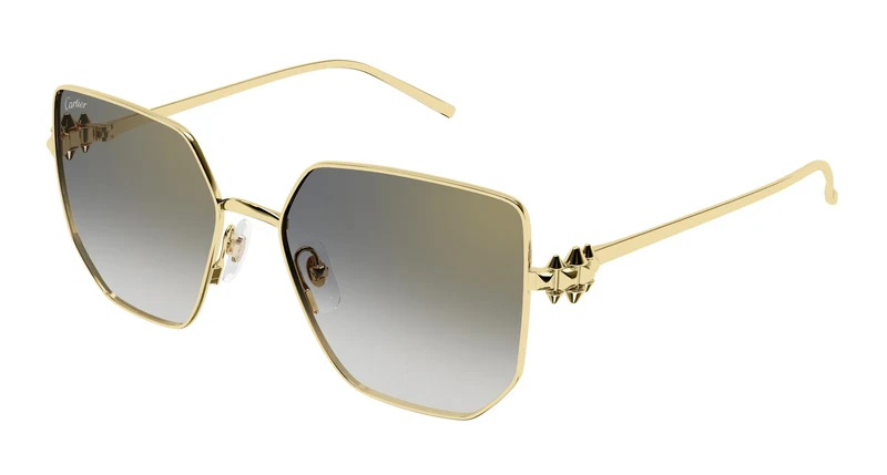 Cartier CT0645S 001 56