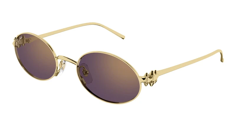 Cartier CT0644S 002 52