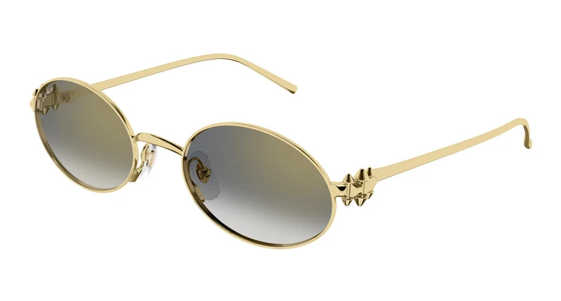 Cartier CT0644S 001 52